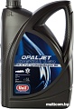 Моторное масло Unil Opaljet Special LGO 5W-30 5л
