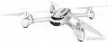 Квадрокоптер Hubsan X4 Desire FPV