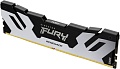 Оперативная память Kingston FURY Renegade 16ГБ DDR5 7200 МГц KF572C38RS-16