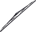 SWF 116351