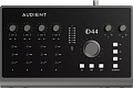 Аудиоинтерфейс Audient iD44 MKII