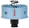 Коронка Bosch 2.608.584.800