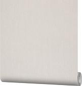 Виниловые обои Fipar R25534 (на флизелиновой основе)