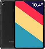 Планшет Alldocube iplay 40 Pro 8GB/256GB LTE (черный)