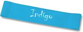 Эспандер Indigo Heavy 6004-3 HKRB (бирюзовый)