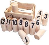 Городки Ningbo 31-5732