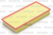 Воздушный фильтр Patron PF1806