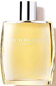 Туалетная вода Burberry For Men EdT (100 мл)