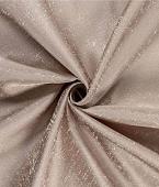 Штора Legrand Блисс 1.5x2.6 м 58118944 (бежевый)