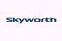 Skyworth