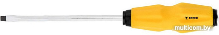 Отвертка TOPEX 39D253