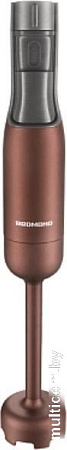 Погружной блендер Redmond BH404
