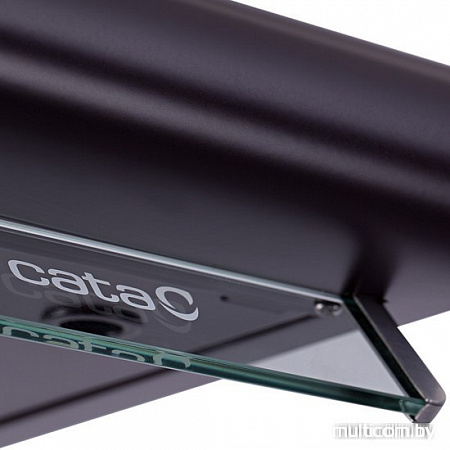 Кухонная вытяжка CATA P 3260 Brown