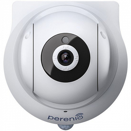 IP-камера Perenio PEIRC01