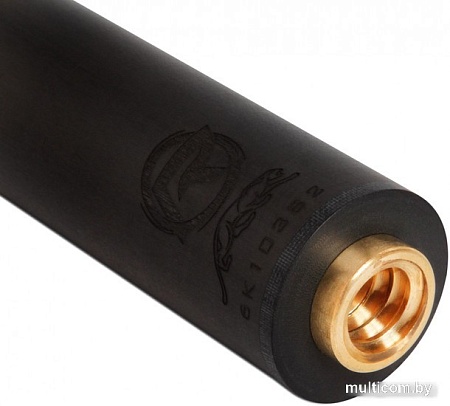 Predator Revo Uni-Loc 10660