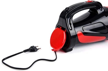 Фонарь SmartBuy SBF-355-K