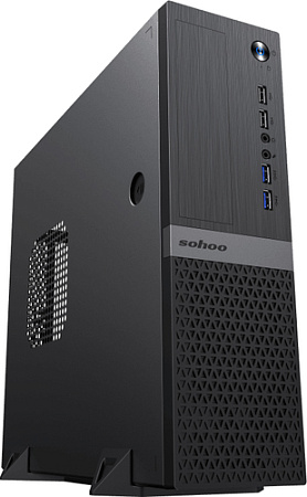 Корпус Sohoo S511 350W