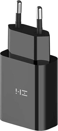 Сетевое зарядное ZMI HA612
