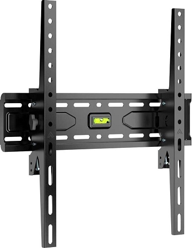 Кронштейн для телевизора Ultramounts UM845 (черный)