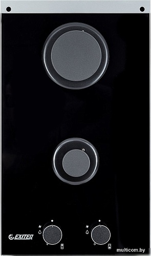 Варочная панель Exiteq EXH-210