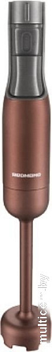 Погружной блендер Redmond BH404