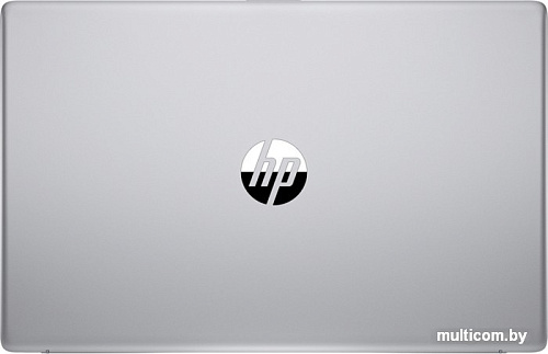 Ноутбук HP ProBook 470 G9 6S7D3EA