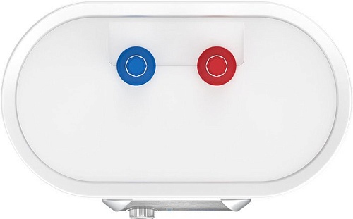 Водонагреватель Timberk SWH FED1 30 V