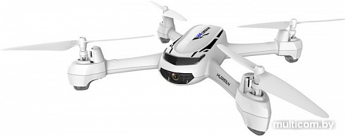 Квадрокоптер Hubsan X4 Desire FPV