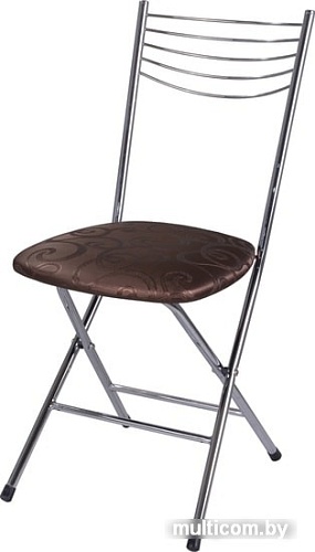 Домотека Омега 1 складной (D4)