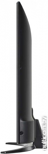 Телевизор LG 50UM7650PLA