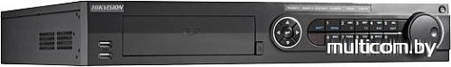 Видеорегистратор Hikvision DS-7316HQHI-F4/N
