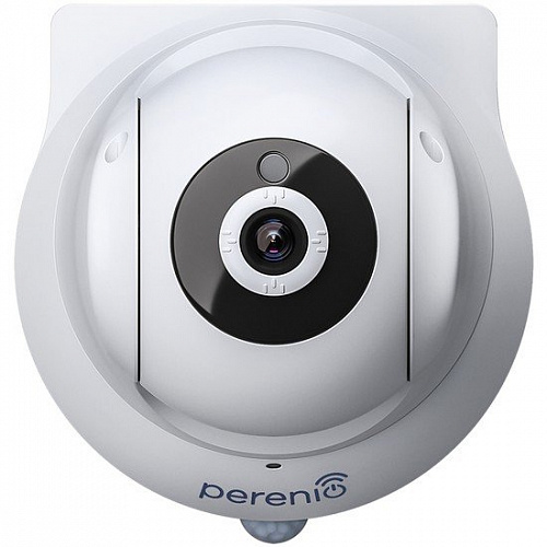 IP-камера Perenio PEIRC01