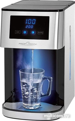 Диспенсер ProfiCook PC-HWS 1145