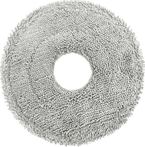 Салфетка Dreame для Dreame L10s Ultra/L10 Ultra/L10 Prime/RMP8