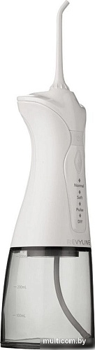 Ирригатор Revyline RL 220 (белый)