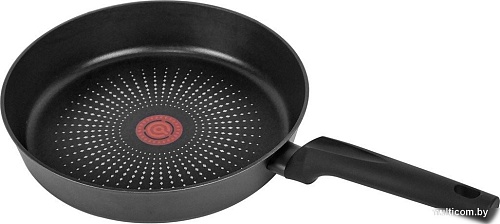 Сковорода Lara Осака LR01-198-20