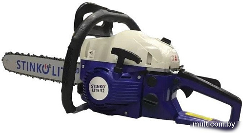 Стинко Lite SL5220