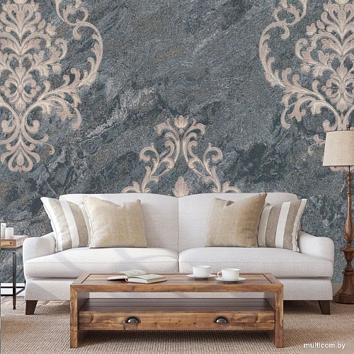 Аспект 70570-42