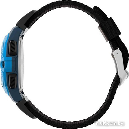 Наручные часы Timex Expedition TW4B27900