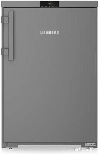 Морозильник Liebherr Fdgd 1404 Pure 1404-20001