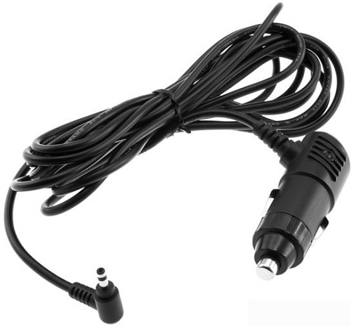 Зарядное устройство Neoline Power Cord Hybrid