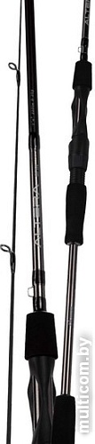 Удилище Okuma Altera Spin ALT-S-902ML