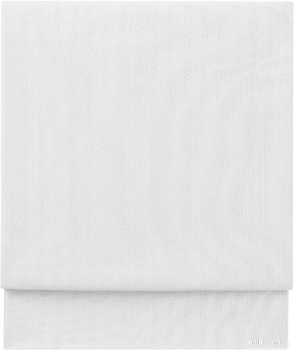 Постельное белье Волшебная ночь Warm White ВН 220x240 8709/2