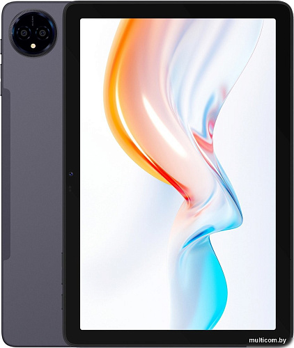 Digma Pro Spectrum 4G 6GB/128GB (темно-серый)