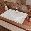 Умывальник Madera Milen 99x44.4