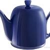 Заварочный чайник Degrenne Salam Monochrome 242324 (синий)