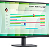 Монитор Dell E2723HN
