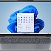 Ноутбук Lenovo ThinkBook 14 G6 IRL 21KG00UCRU + 16 ГБ