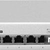 Коммутатор Ubiquiti UniFi Switch 8 [US-8-150W]