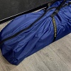 Чехол для палатки Сибтермо Снегирь, Polar Bird 4ТL 01412103